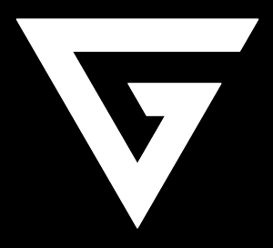 Gravity Logo