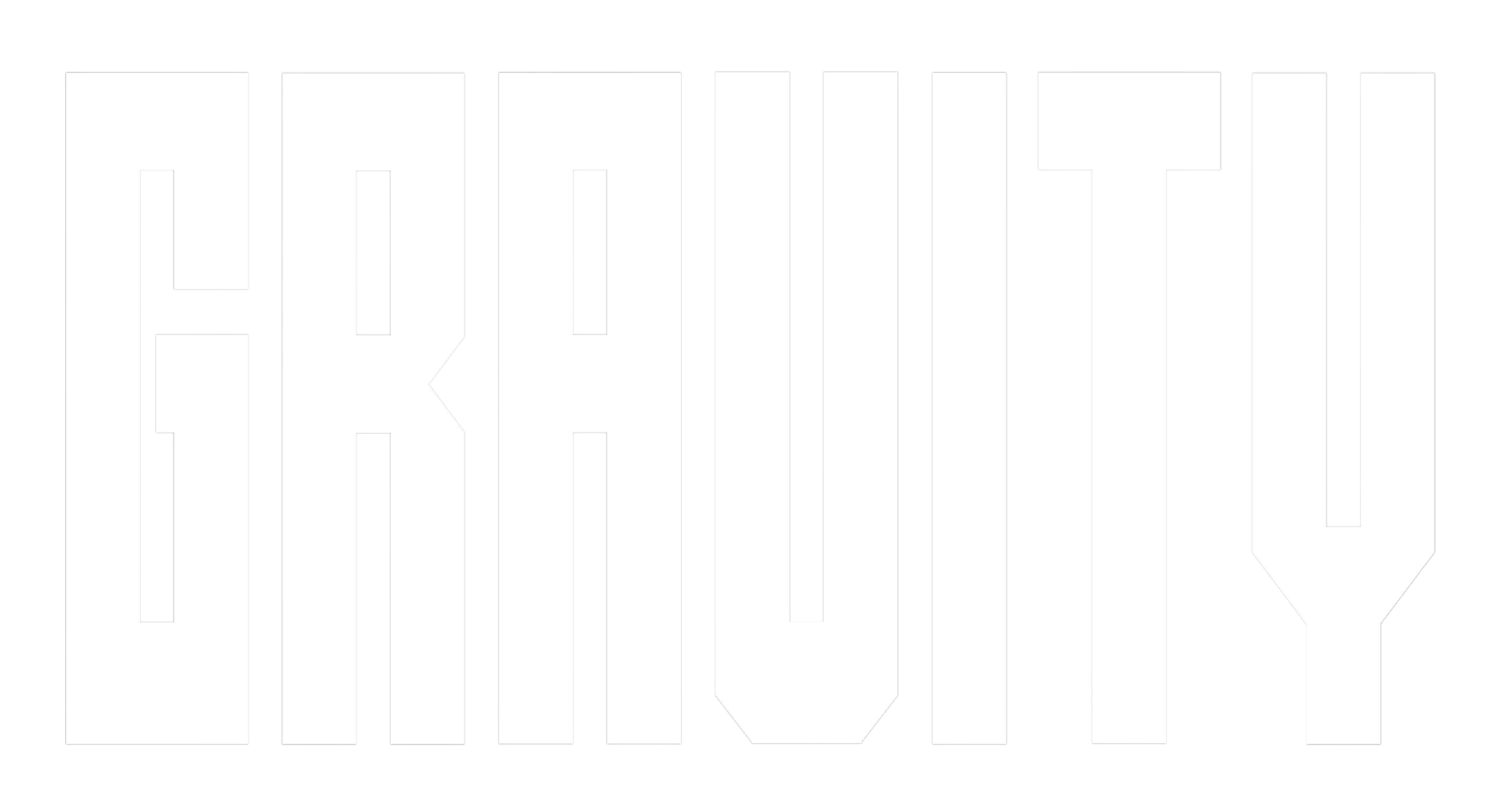 Gravity Logo